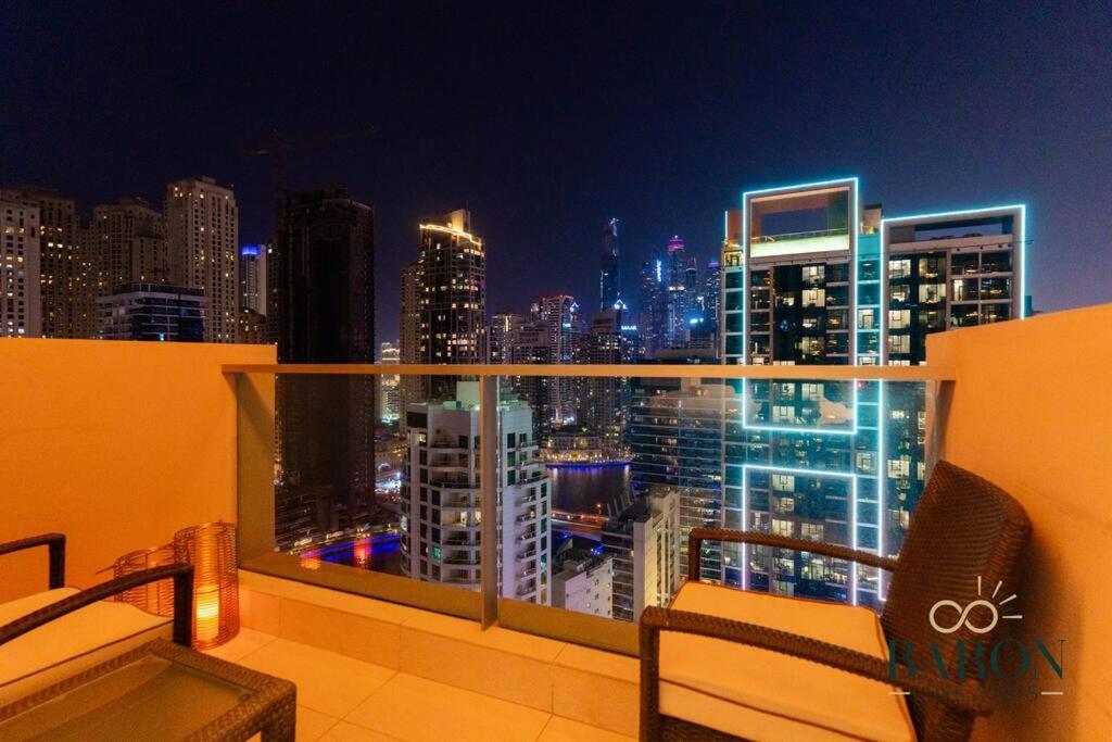 Stunning Studio, Address Marina *